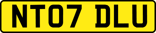 NT07DLU