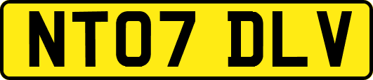 NT07DLV