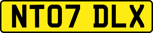 NT07DLX