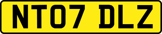 NT07DLZ