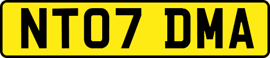NT07DMA