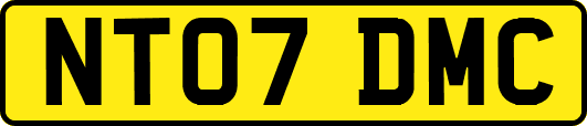 NT07DMC