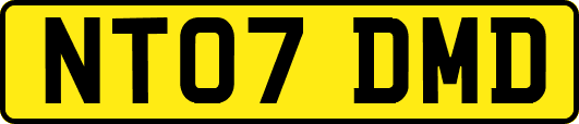 NT07DMD