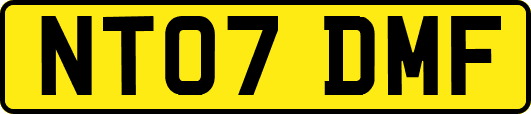 NT07DMF