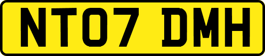 NT07DMH