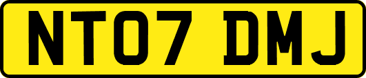 NT07DMJ