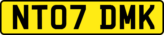 NT07DMK