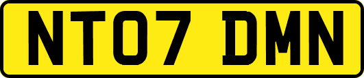 NT07DMN