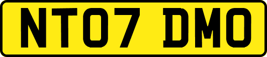 NT07DMO