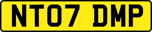 NT07DMP