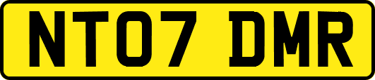 NT07DMR