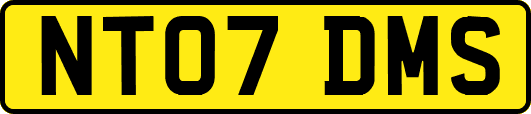 NT07DMS
