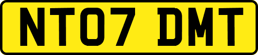 NT07DMT