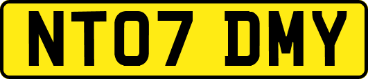 NT07DMY