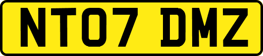 NT07DMZ