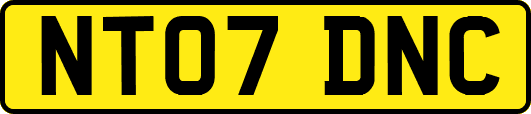 NT07DNC