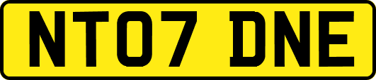 NT07DNE