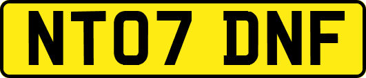 NT07DNF