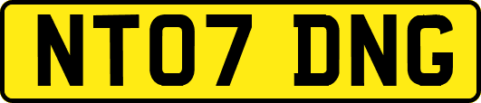 NT07DNG