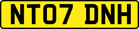 NT07DNH
