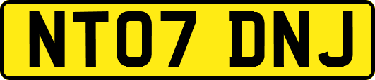 NT07DNJ