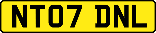 NT07DNL