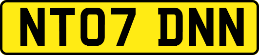 NT07DNN