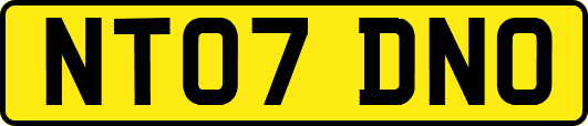 NT07DNO