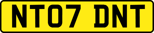 NT07DNT
