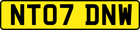 NT07DNW