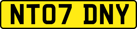 NT07DNY