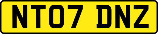 NT07DNZ