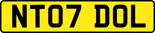 NT07DOL