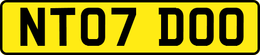 NT07DOO