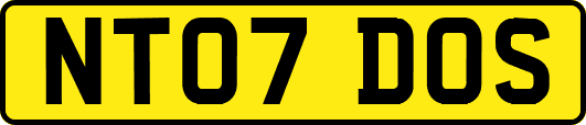 NT07DOS