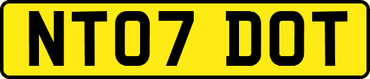 NT07DOT