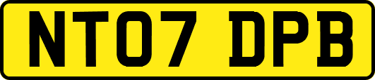 NT07DPB