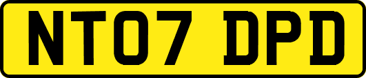 NT07DPD