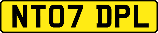NT07DPL