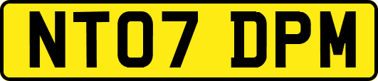 NT07DPM