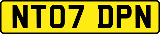 NT07DPN