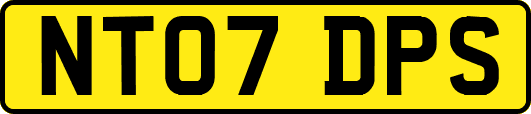 NT07DPS
