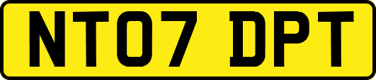 NT07DPT