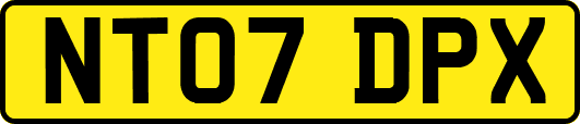 NT07DPX