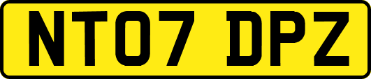 NT07DPZ