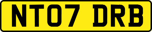 NT07DRB