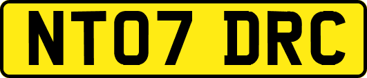 NT07DRC
