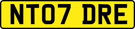 NT07DRE