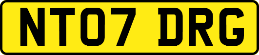 NT07DRG