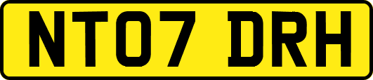 NT07DRH